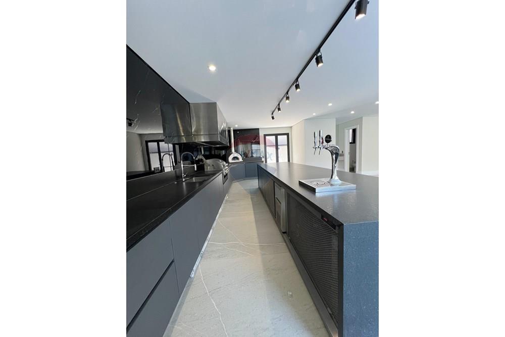 Casa de Condomínio - Venda - Barueri , São Paulo - WhatsApp Image 2025-07-21 at 12.30.23 PM.jpeg - 691021002-319