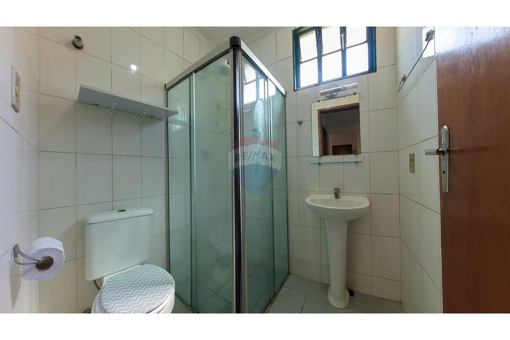 Apartamento - Venda - Araras , São Paulo - IMG_20260305_095844_00_057_PureShot.jpg - 690691027-210