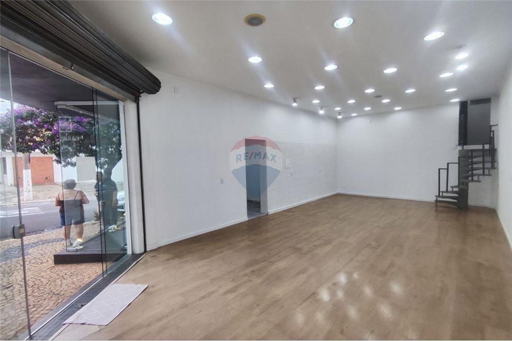 Ponto Comercial - Alugar - Paulínia , São Paulo - 4 - 690511042-407