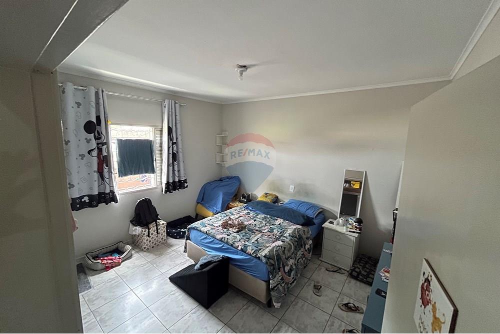 Casa Comercial - Venda - Campinas , São Paulo - IMG_0728.JPG - 690211048-11