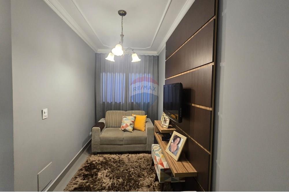 Casa - Venda - Americana , São Paulo - IMG-20250516-WA0038.jpg - 691071001-22