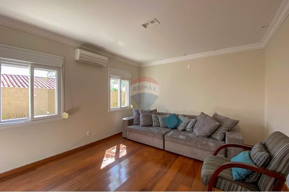 Casa de Condomínio - Alugar - Vinhedo , São Paulo - IMG-20250902-WA0048.jpg - 690941009-115