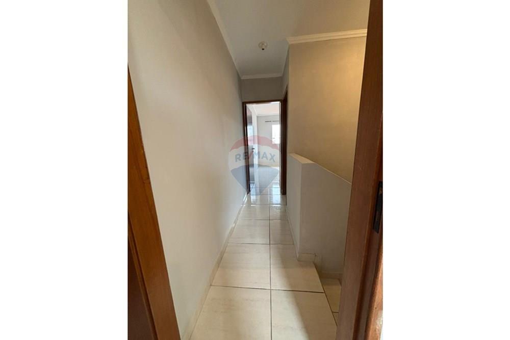 Casa - Alugar - Bragança Paulista , São Paulo - WhatsApp Image 2026-02-26 at 15.09.52 (2).jpeg - 690141071-7