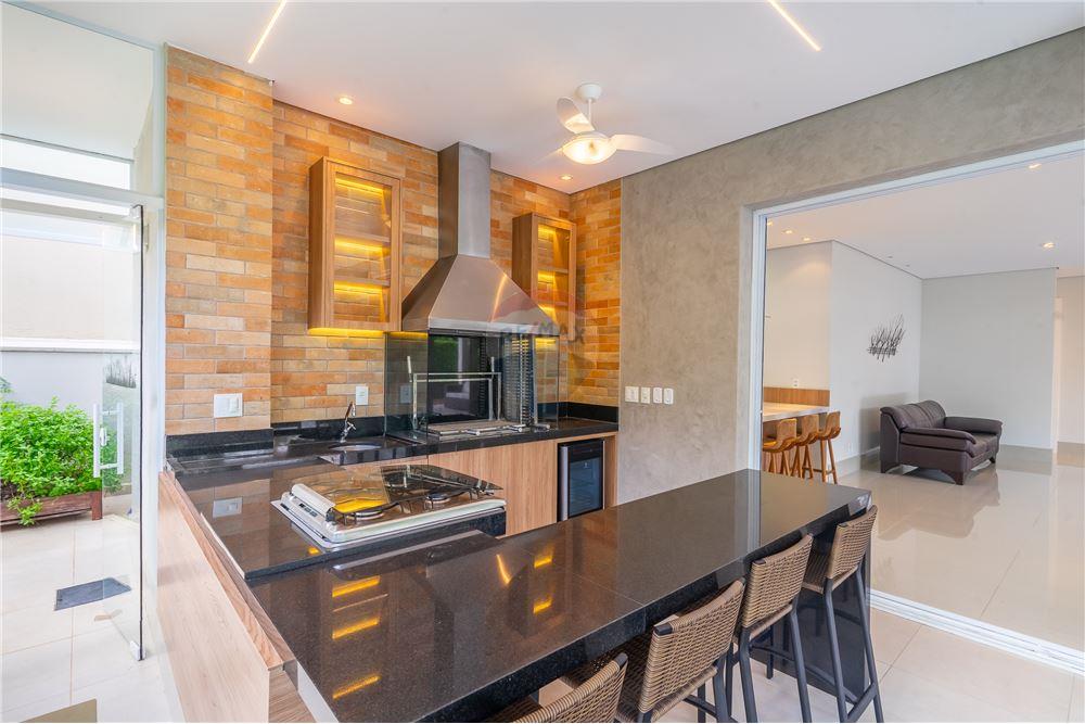 Casa - Venda - Campinas , São Paulo - 10 - 690541036-147