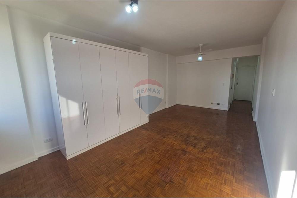 Apartamento - Alugar - Piracicaba , São Paulo - WhatsApp Image 2025-11-07 at 16.41.02 (1).jpeg - Quarto - 690571070-166