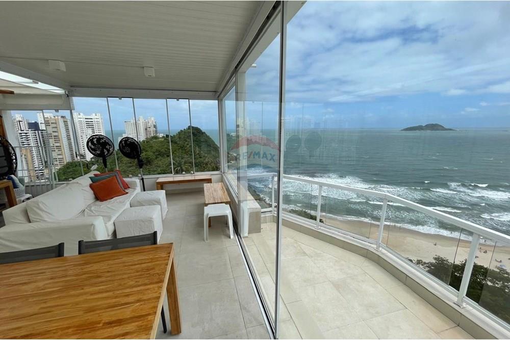 Cobertura - Venda - Guarujá , São Paulo - WhatsApp Image 2024-12-26 at 14.21.15 (12).jpeg - 690501004-972