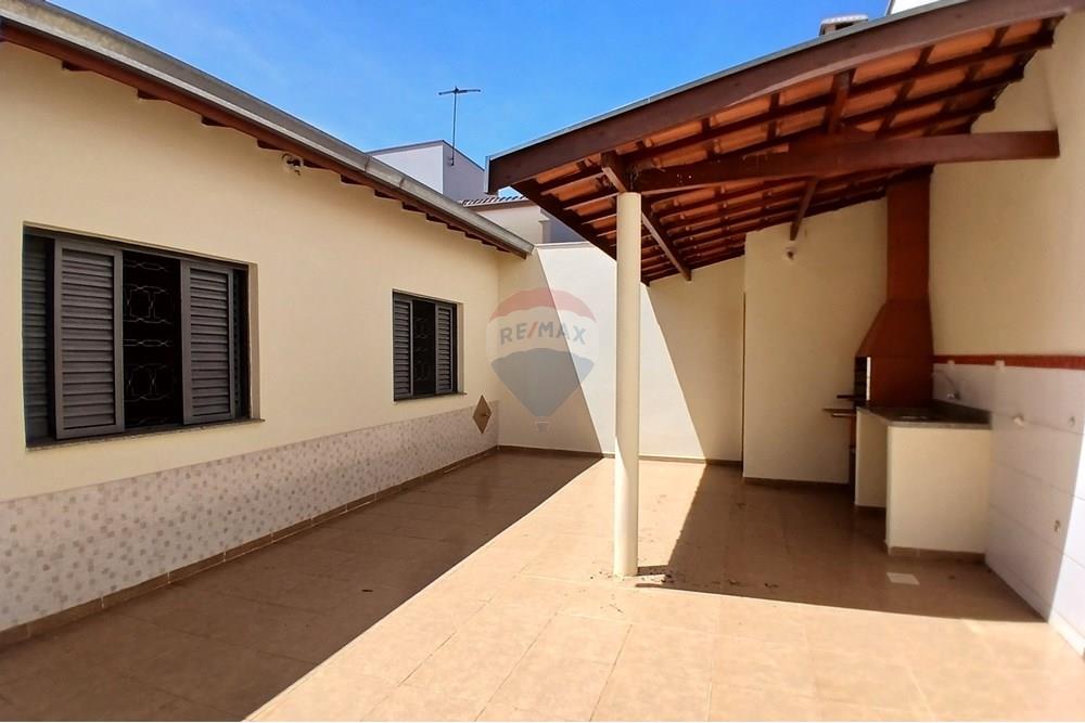 Casa - Alugar - Piracicaba , São Paulo - 20251128_132940.jpg - Churrasqueira - 690781063-40