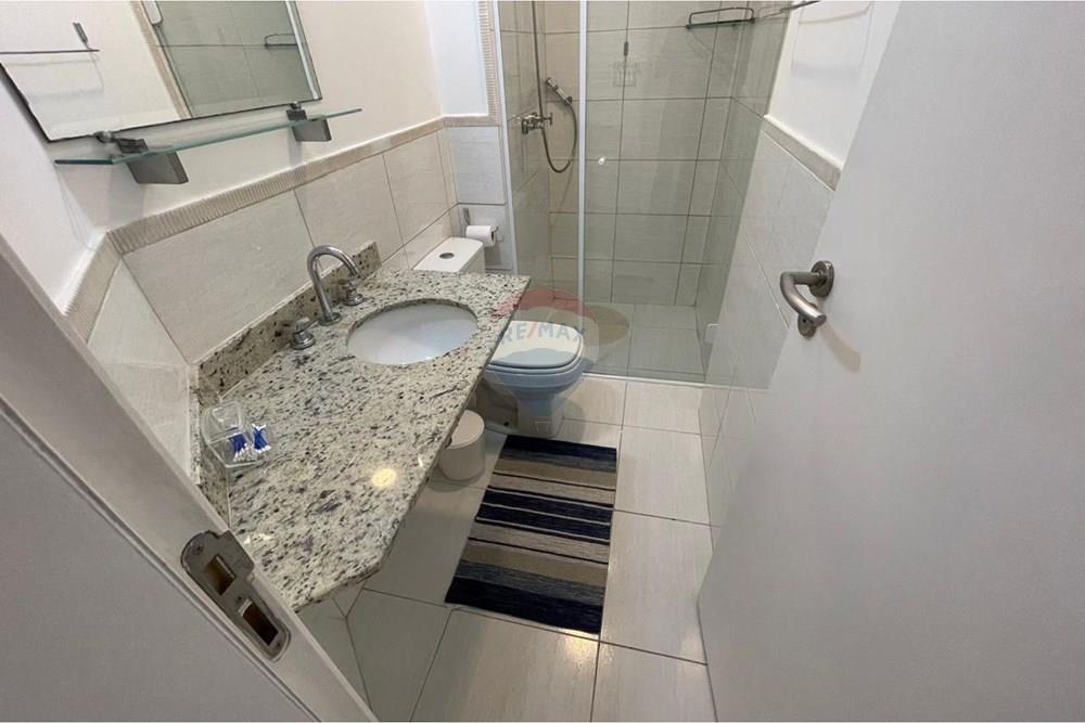 Apartamento - Venda - Guarujá , São Paulo - WhatsApp Image 2026-03-02 at 16.43.25 (6).jpeg - 690501004-1091