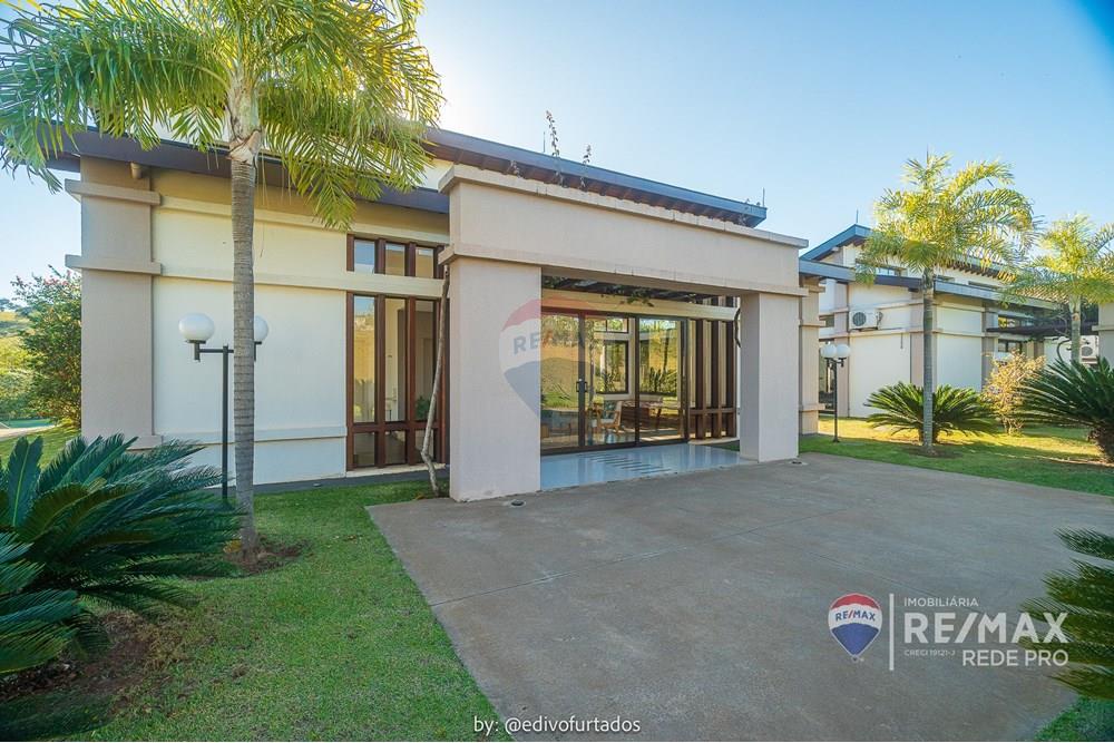 Terreno - Venda - Itupeva , São Paulo - EDI06864EDIVOFURTADO-RG98002306922 SSPCE - SANTA MONICA -  REDE PRO I - 690541093-148 - PAULO MODULO.jpg - 690541093-148