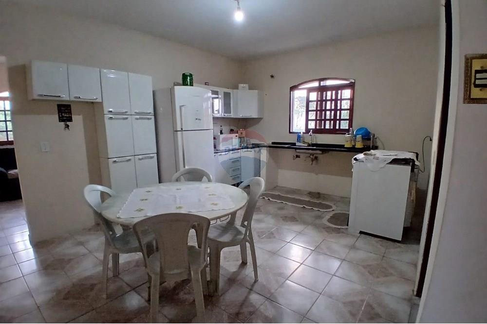 Sobrado - Venda - Campinas , São Paulo - WhatsApp Image 2025-09-16 at 18.10.35 (1).jpeg - 691101018-71