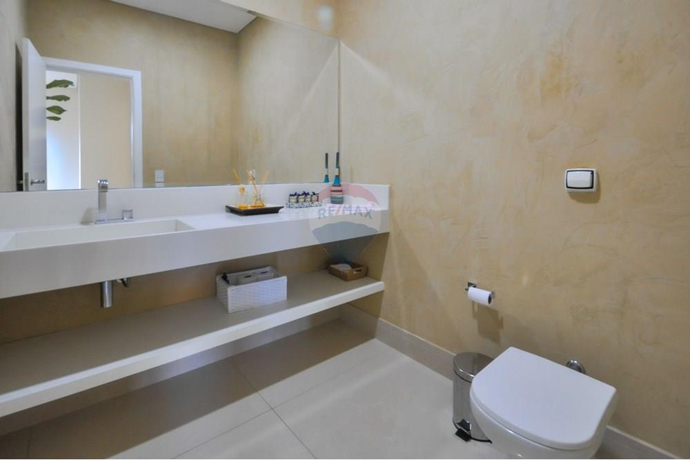 Casa de Condomínio - Alugar - Vinhedo , São Paulo - 8.jpg - 690941013-100