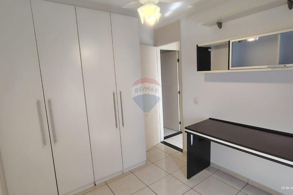 Apartamento - Alugar - Sumaré , São Paulo - WhatsApp Image 2025-09-19 at 14.41.38 (3).jpeg - 690641045-466