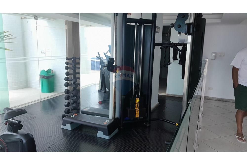 Apartamento - Venda - Guarujá , São Paulo - 20260202_140654.jpg - 690551040-874