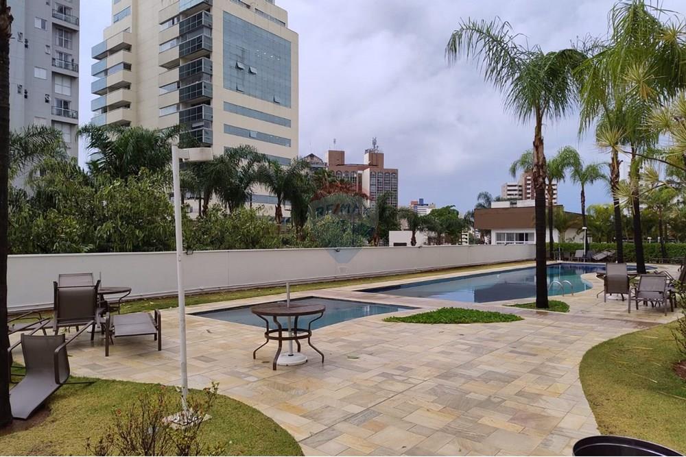 Residential - Kondo/ Apartemen - Jundiaí , São Paulo - BR - WhatsApp Image 2025-09-23 at 16.14.11 (2).jpeg - 690791024-120