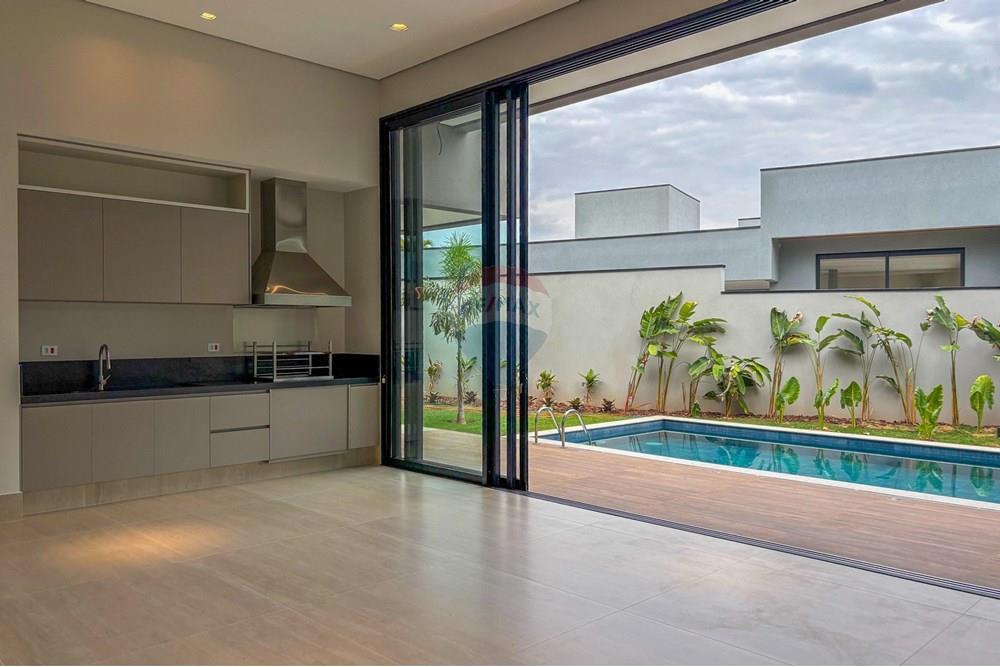 Casa de Condomínio - Alugar - Vinhedo , São Paulo - IMG-20251006-WA0069.jpg - 690941013-113