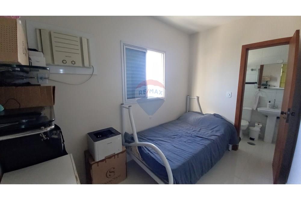 Apartamento - Venda - Guarujá , São Paulo - 20250616_142816.jpg - 690501045-360