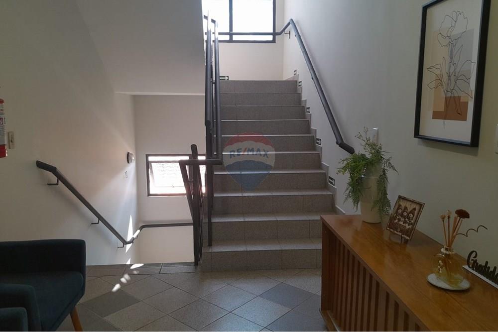 Cj. Comercial/ Sala - Alugar - Vinhedo , São Paulo - 94c595fb-7e39-4be5-a2fb-abe3d94526ad.jpg - 690541093-179