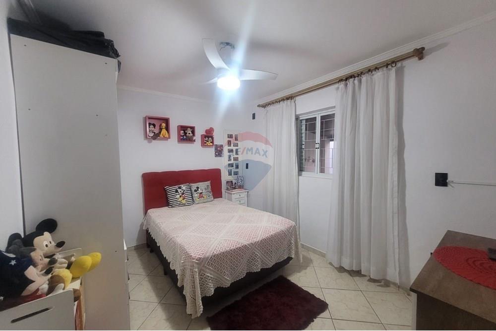 Casa - Venda - Mogi Guaçu , São Paulo - WhatsApp Image 2025-08-20 at 17.11.23 (1).jpeg - 690281055-22