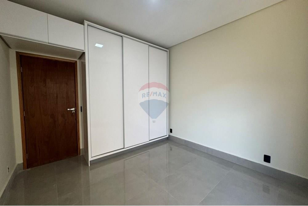 Casa de Condomínio - Alugar - Hortolândia , São Paulo - 983AFD33-2697-48C4-8C86-315E107C3A4F_1_105_c.jpeg - 690531031-160