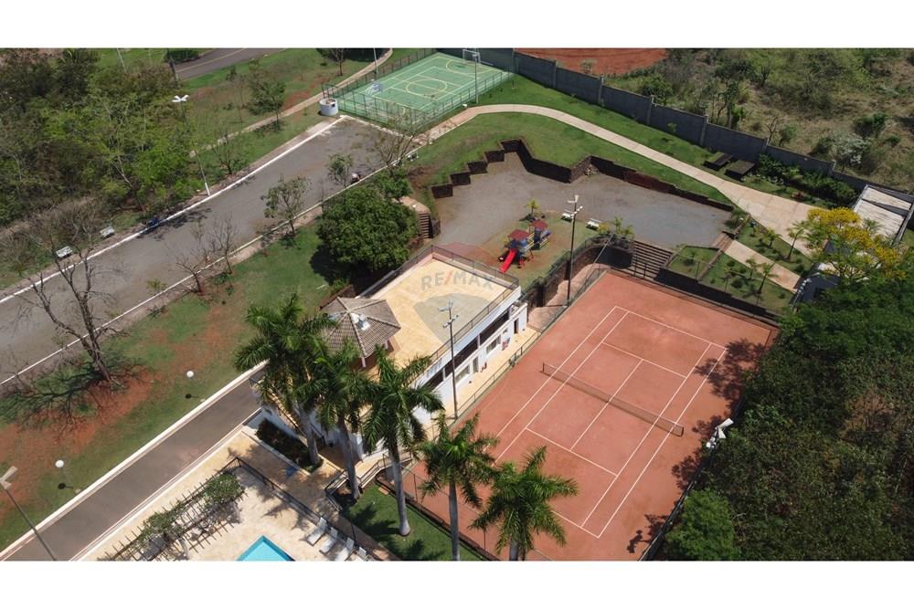 Terreno - Venda - Araras , São Paulo - DJI_0671.JPG - 690691027-159