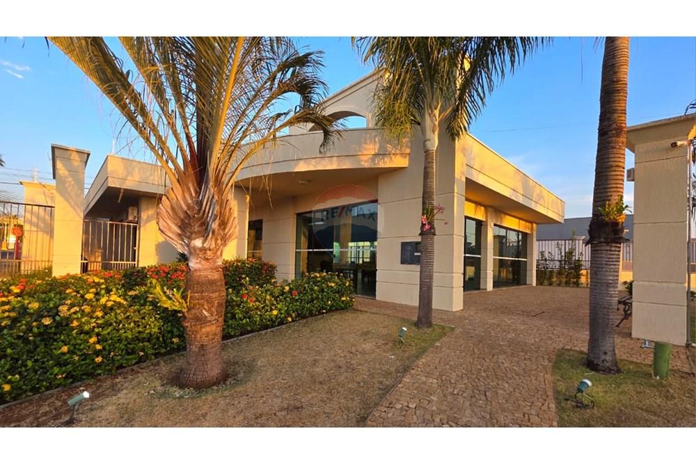 Casa de Condomínio - Venda - Araraquara , São Paulo - WhatsApp Image 2025-09-16 at 14.07.07.jpeg - 690151043-69