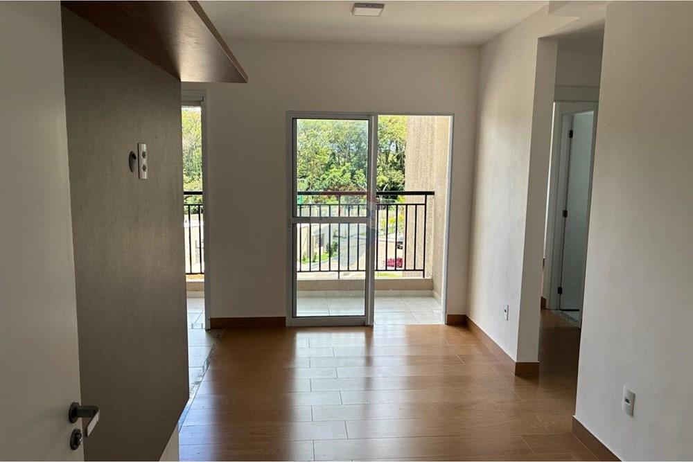 Apartamento - Alugar - Mogi Guaçu , São Paulo - f4c417c5-80b2-49a1-aa54-d32272477672.jpeg - 690281052-179