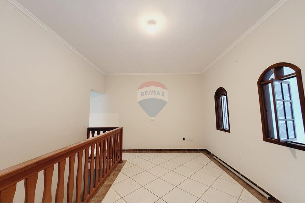 Casa - Venda - Itatiba , São Paulo - aaa0d13d-92a0-4604-96cc-aca54c1e89ad.jpg - 690661013-266