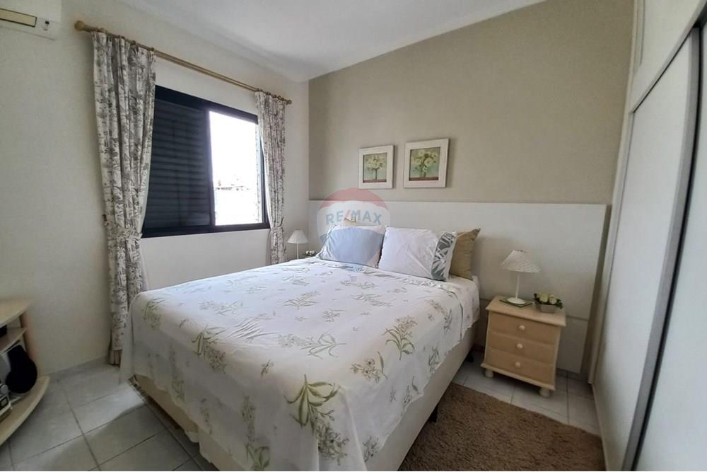 Apartamento - Venda - Guarujá , São Paulo - ad168505-daef-4150-b851-cf4b242ac1e4.jpg - 690551040-607