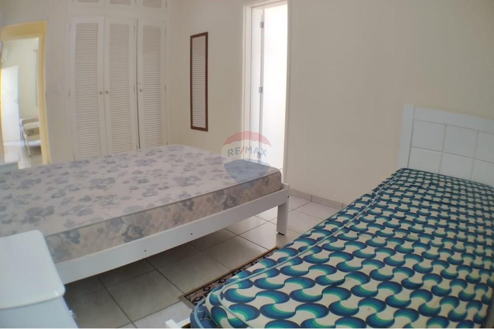 Apartamento - Venda - Guarujá , São Paulo - WhatsApp Image 2025-12-10 at 20.41.16 (1).jpeg - 690501058-72