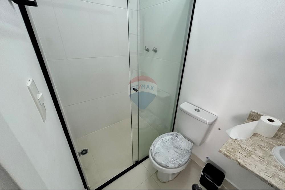 Apartamento - Venda - Guarujá , São Paulo - 2025-09-16 15.53.36.jpg - 690551069-72