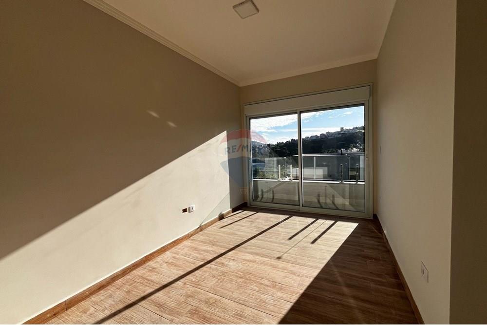 Casa - Venda - Bragança Paulista , São Paulo - IMG-20250423-WA0054.jpg - Suite - 690141013-216