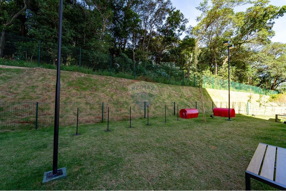 Apartamento - Alugar - Jundiaí , São Paulo - DSC03818.jpg - 690591032-133