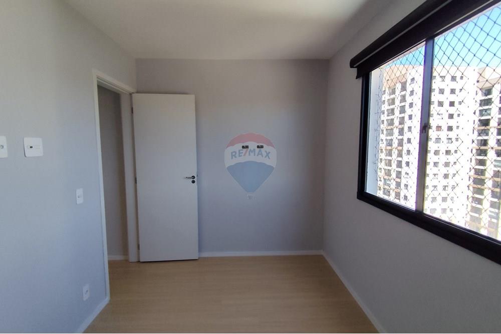 Apartamento - Alugar - Caieiras , São Paulo - IMG_20250905_120536.jpg - 690791211-10