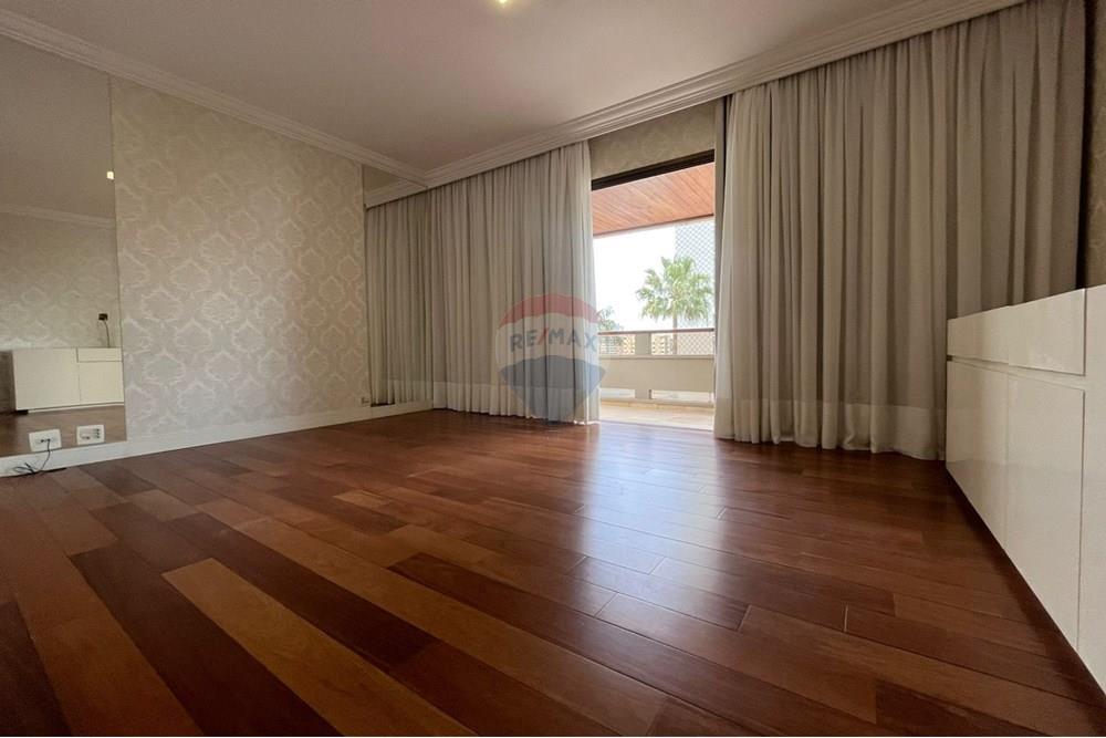 Apartamento - Alugar - Campinas , São Paulo - WhatsApp Image 2025-10-17 at 21.22.59 (1).jpeg - 690681050-211