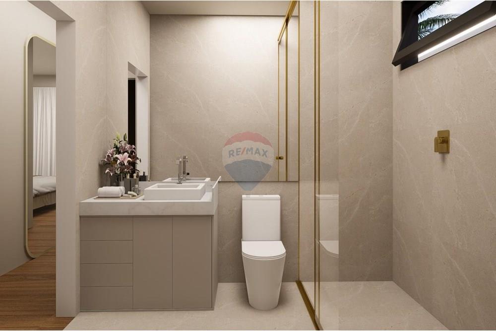 Casa de Condomínio - Venda - Piracicaba , São Paulo - WhatsApp Image 2025-10-29 at 08.21.50 (2).jpeg - 690781107-48