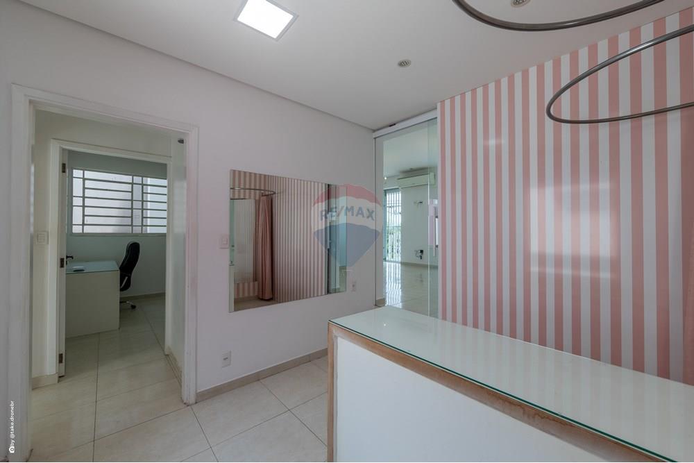 Casa - Venda - Valinhos , São Paulo - TKD-9264.jpg - 690681005-123