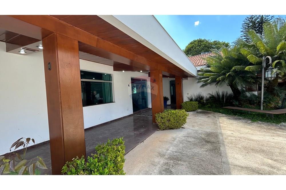 Apartamento - Alugar - Santana de Parnaíba , São Paulo - IMG_1173.jpeg - 691141013-28