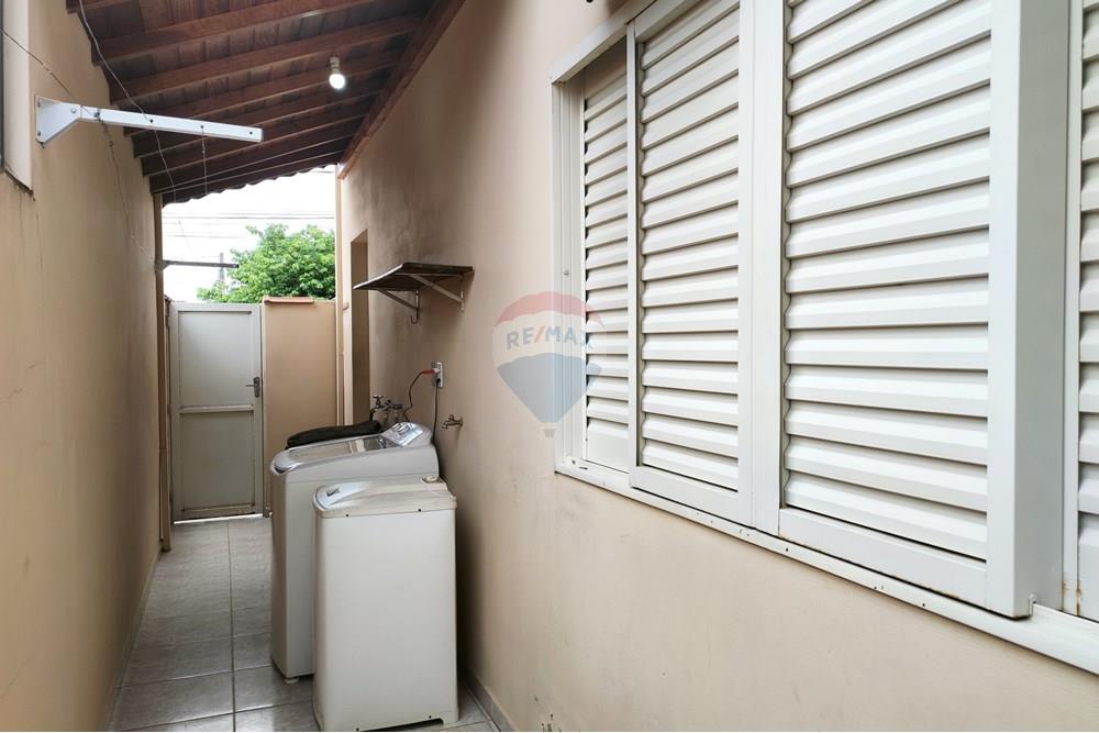 Woningbouw - Haus - Jaguariúna , São Paulo - BR - 15.jpg - 690671053-5