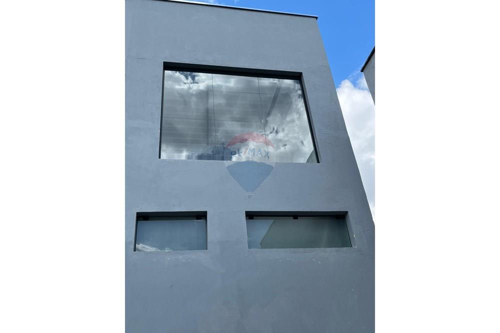 Galpão - Alugar - Bragança Paulista , São Paulo - IMG_7375.jpeg - 690141091-89