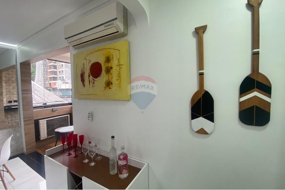 Apartamento - Venda - Guarujá , São Paulo - WhatsApp Image 2025-11-10 at 09.54.30 (3).jpeg - 690501068-1
