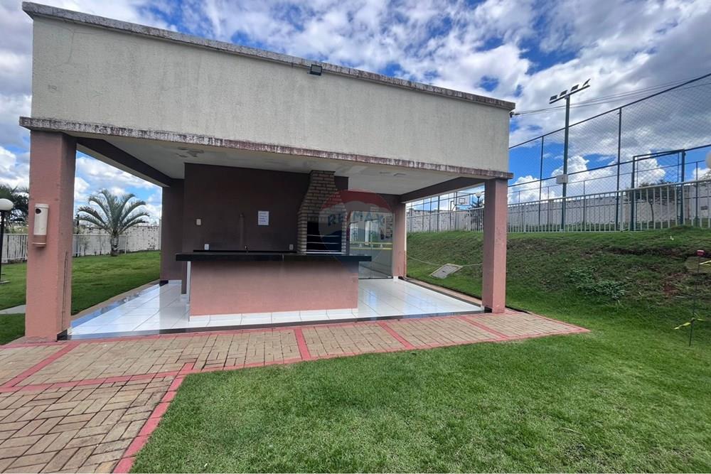 Apartamento - Venda - Piracicaba , São Paulo - WhatsApp Image 2026-02-12 at 15.59.41 (4).jpeg - 690781203-10