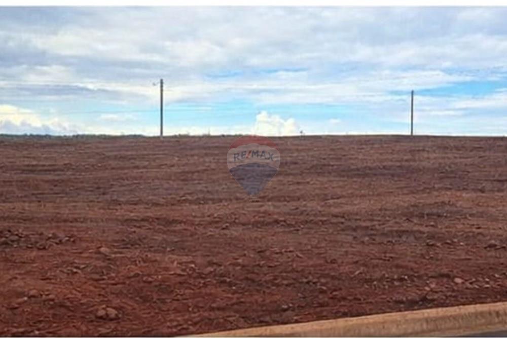 Terreno - Venda - Araraquara , São Paulo - IMG-20260214-WA0014.jpg - 690151103-8