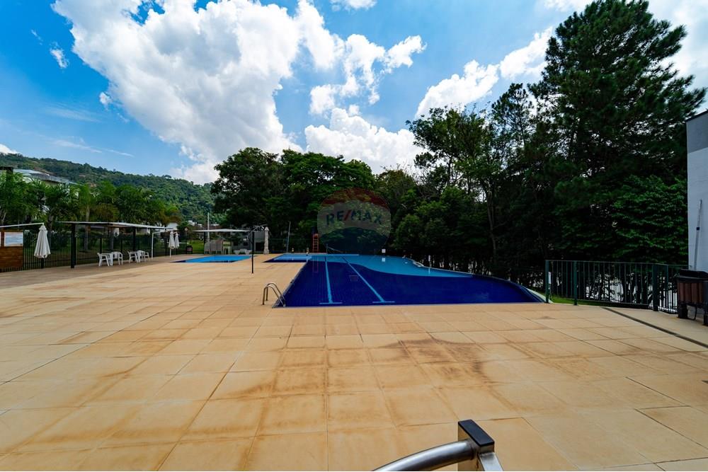 Casa de Condomínio - Venda - Itupeva , São Paulo - 68.jpg - 690591006-96