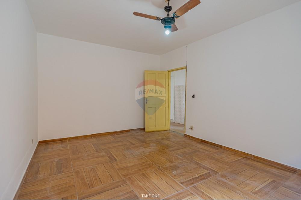 Casa - Venda - Campinas , São Paulo - DSC08315-HDR.jpg - 690131011-362