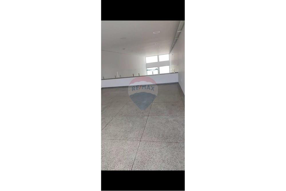 Cj. Comercial/ Sala - Alugar - Mogi Guaçu , São Paulo - WhatsApp Image 2025-11-26 at 15.30.19 (2).jpeg - 690281061-20