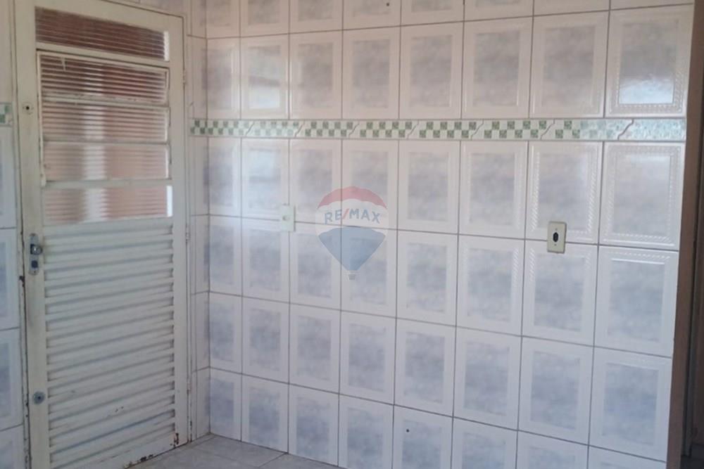 Casa - Venda - Itapira , São Paulo - b60c937f-f576-475c-8316-8bef15d7db8c.jpeg - Cozinha - 690291094-12