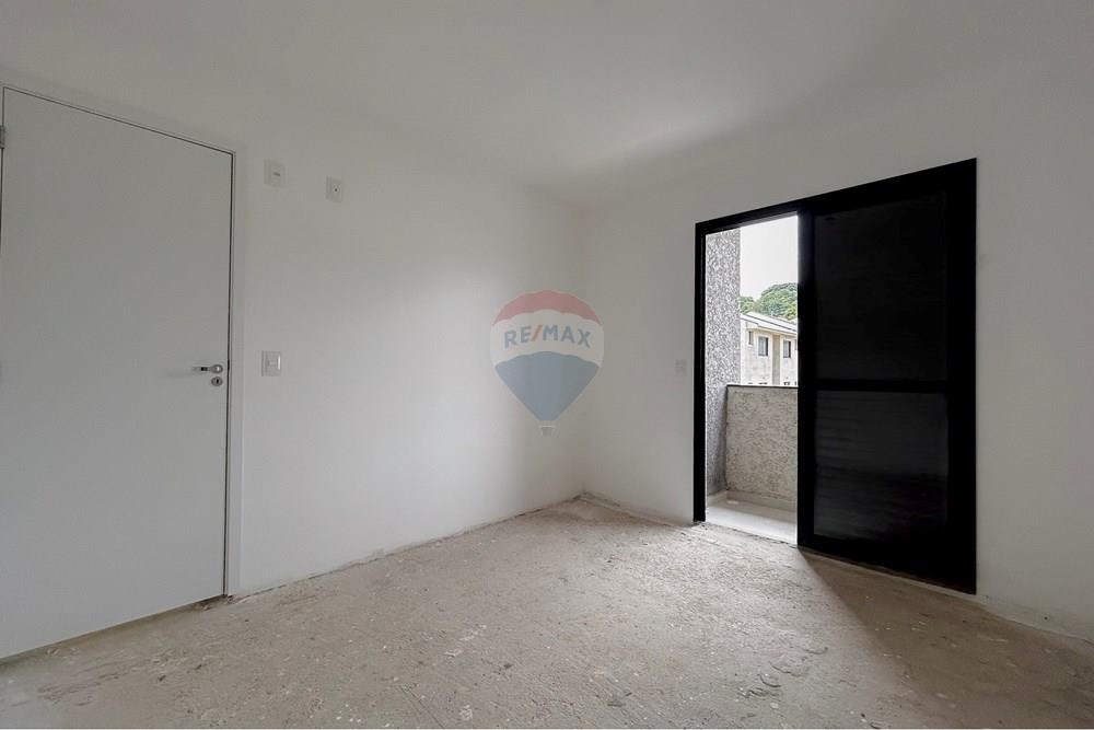 Casa de Condomínio - Venda - Louveira , São Paulo - 10-IMG_4894.jpg - 690941027-46