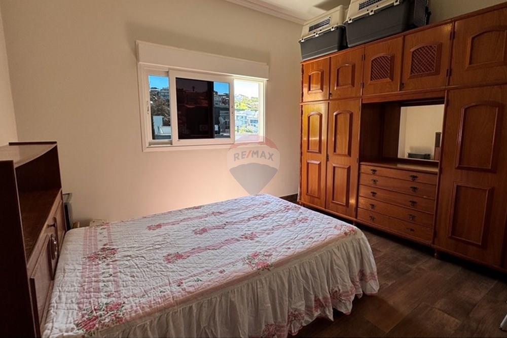 Casa de Condomínio - Venda - Bragança Paulista , São Paulo - IMG_6247.JPG - 690041019-109