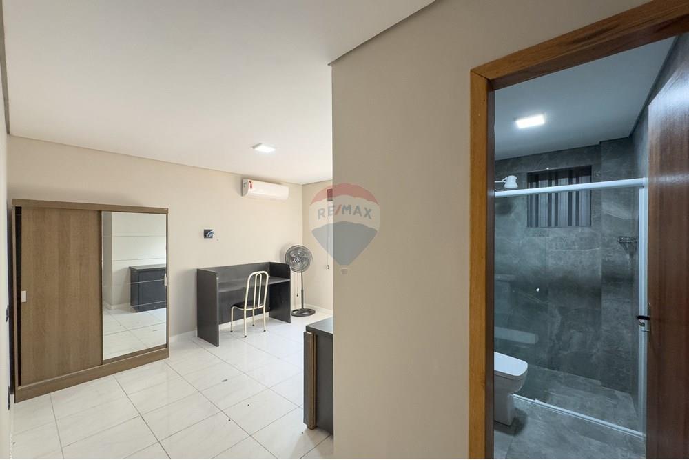 Chácara / Sítio / Fazenda - Venda - Louveira , São Paulo - TKD-3790.jpg - 690941025-136