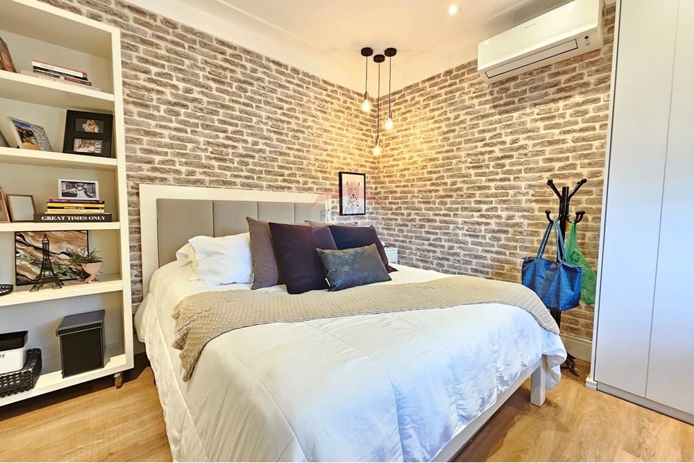 Casa de Condomínio - Venda - Santana de Parnaíba , São Paulo - 20250806_154125.jpg - 691021029-276